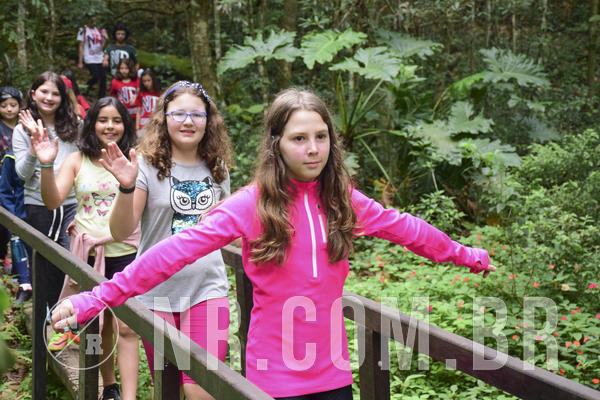 Buy your photos of the eventOL� 6� ANO DE 05  A 07/12/18 on Fotop