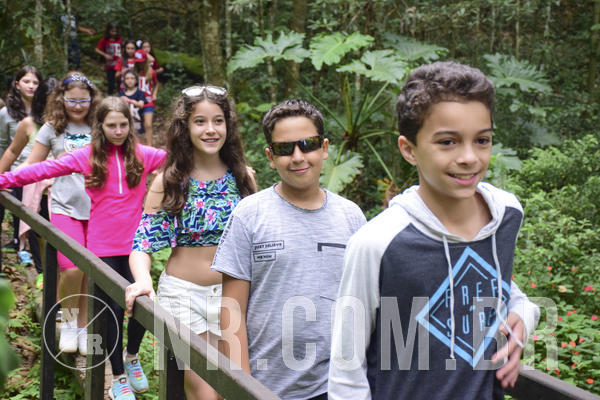 Buy your photos of the eventOL� 6� ANO DE 05  A 07/12/18 on Fotop