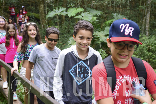 Buy your photos of the eventOL� 6� ANO DE 05  A 07/12/18 on Fotop