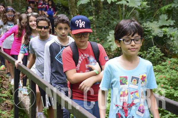 Buy your photos of the eventOL� 6� ANO DE 05  A 07/12/18 on Fotop