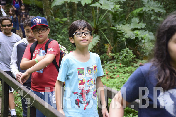 Buy your photos of the eventOL� 6� ANO DE 05  A 07/12/18 on Fotop