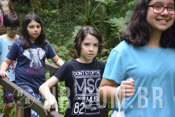 Buy your photos of the eventOL� 6� ANO DE 05  A 07/12/18 on Fotop