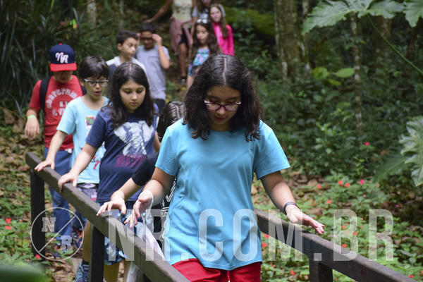 Buy your photos of the eventOL� 6� ANO DE 05  A 07/12/18 on Fotop