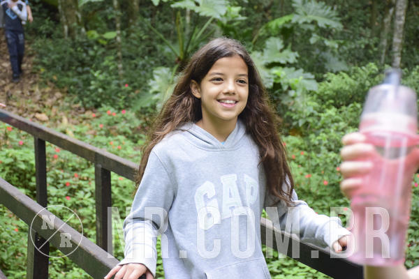 Buy your photos of the eventOL� 6� ANO DE 05  A 07/12/18 on Fotop