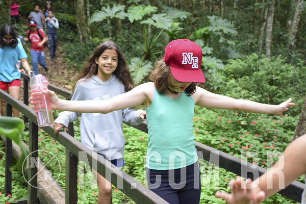 Buy your photos of the eventOL� 6� ANO DE 05  A 07/12/18 on Fotop