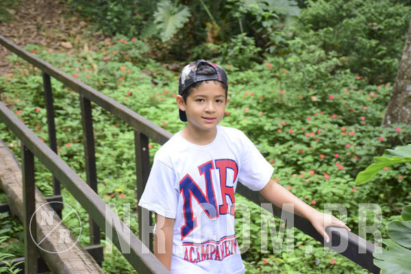 Buy your photos of the eventOL� 6� ANO DE 05  A 07/12/18 on Fotop