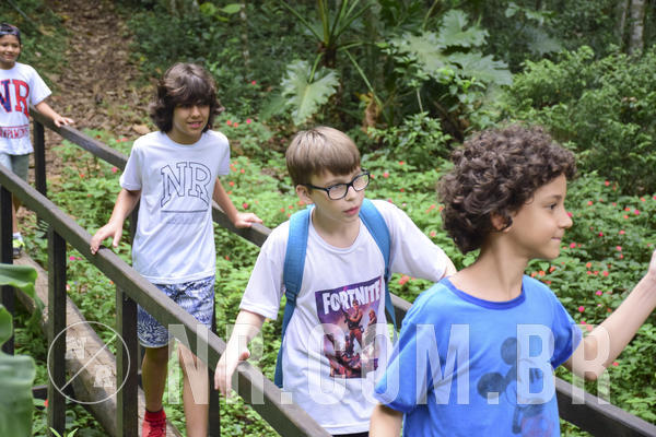 Buy your photos of the eventOL� 6� ANO DE 05  A 07/12/18 on Fotop