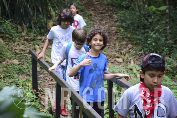 Buy your photos of the eventOL� 6� ANO DE 05  A 07/12/18 on Fotop