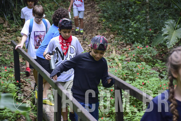 Buy your photos of the eventOL� 6� ANO DE 05  A 07/12/18 on Fotop