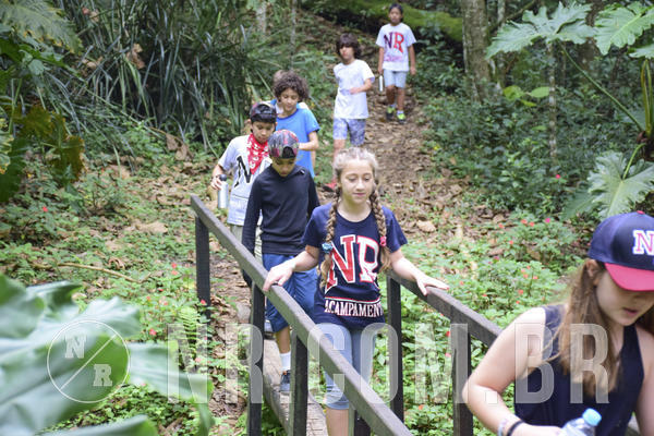 Buy your photos of the eventOL� 6� ANO DE 05  A 07/12/18 on Fotop