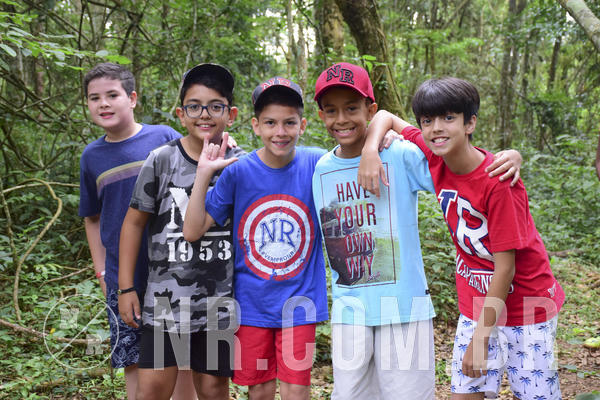 Buy your photos of the eventOL� 6� ANO DE 05  A 07/12/18 on Fotop