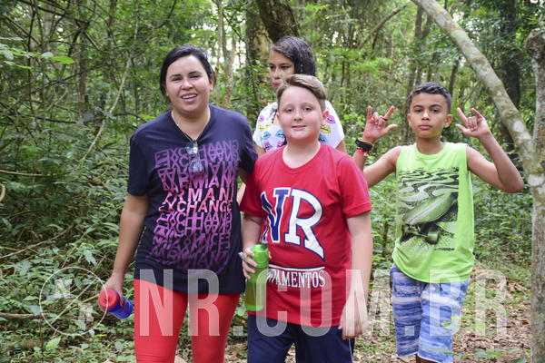 Buy your photos of the eventOL� 6� ANO DE 05  A 07/12/18 on Fotop