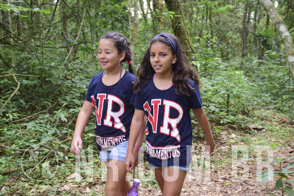 Buy your photos of the eventOL� 6� ANO DE 05  A 07/12/18 on Fotop