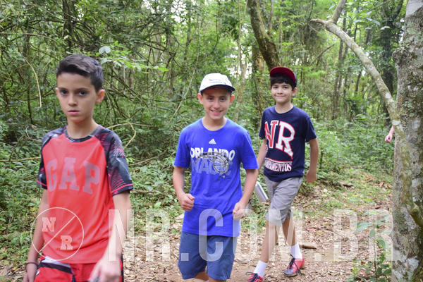 Buy your photos of the eventOL� 6� ANO DE 05  A 07/12/18 on Fotop