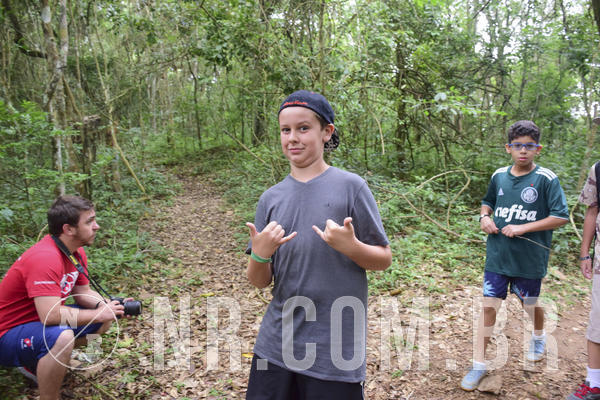 Buy your photos of the eventOL� 6� ANO DE 05  A 07/12/18 on Fotop