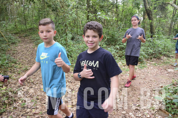 Buy your photos of the eventOL� 6� ANO DE 05  A 07/12/18 on Fotop