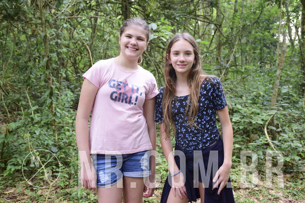 Buy your photos of the eventOL� 6� ANO DE 05  A 07/12/18 on Fotop