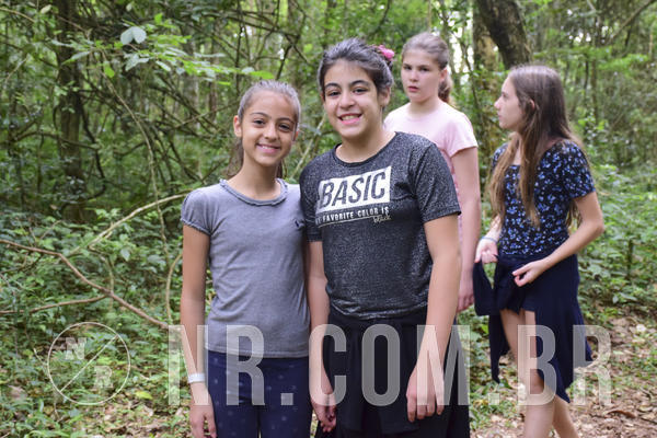 Buy your photos of the eventOL� 6� ANO DE 05  A 07/12/18 on Fotop