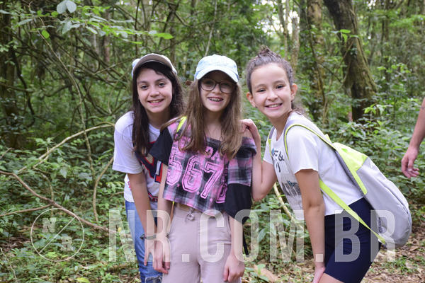 Buy your photos of the eventOL� 6� ANO DE 05  A 07/12/18 on Fotop