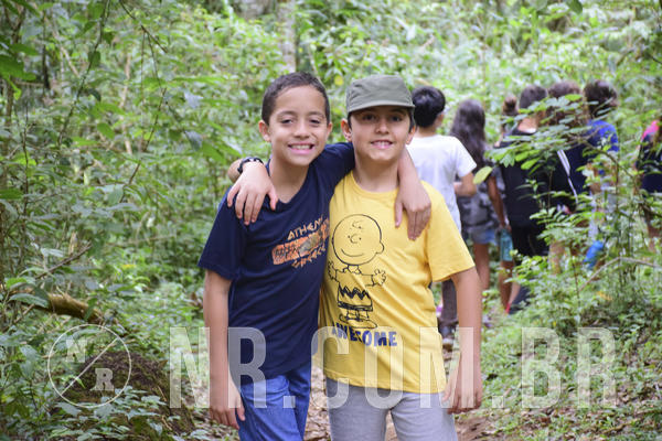 Buy your photos of the eventOL� 6� ANO DE 05  A 07/12/18 on Fotop