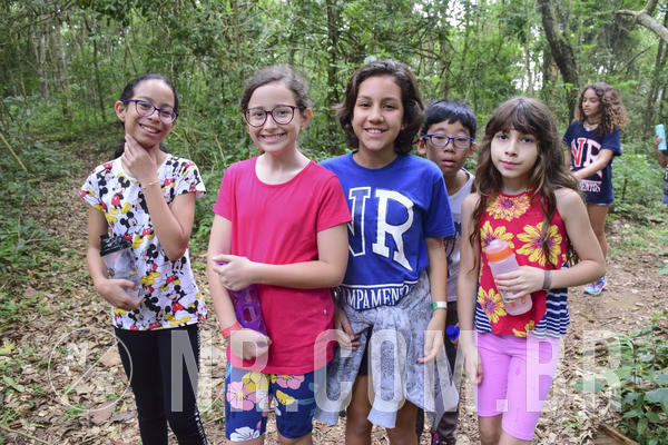 Buy your photos of the eventOL� 6� ANO DE 05  A 07/12/18 on Fotop