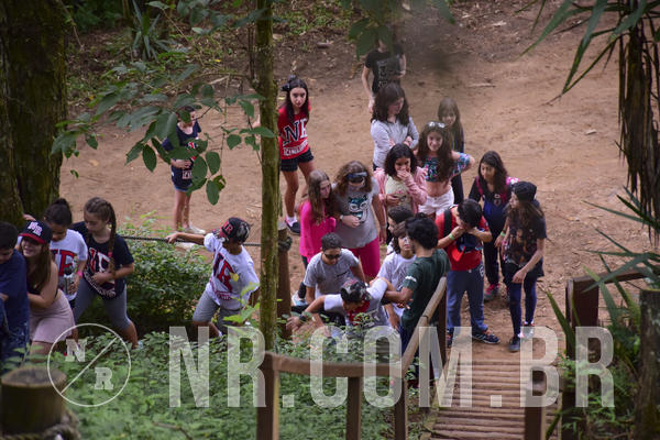 Buy your photos of the eventOL� 6� ANO DE 05  A 07/12/18 on Fotop