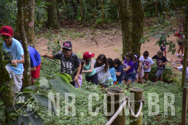 Buy your photos of the eventOL� 6� ANO DE 05  A 07/12/18 on Fotop
