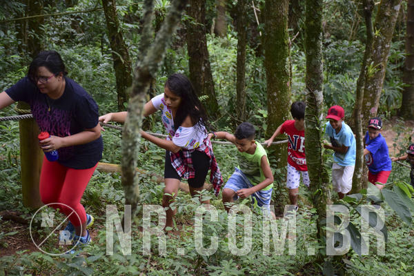 Buy your photos of the eventOL� 6� ANO DE 05  A 07/12/18 on Fotop