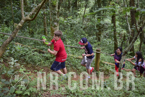 Buy your photos of the eventOL� 6� ANO DE 05  A 07/12/18 on Fotop