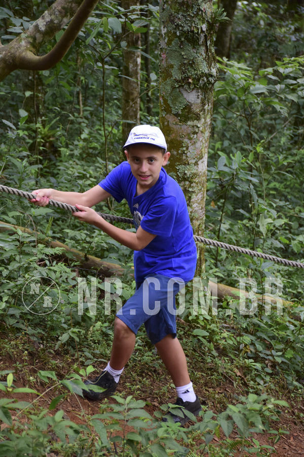 Buy your photos of the eventOL� 6� ANO DE 05  A 07/12/18 on Fotop