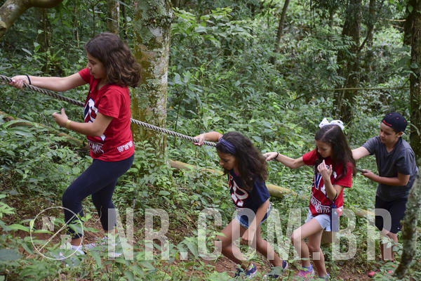 Buy your photos of the eventOL� 6� ANO DE 05  A 07/12/18 on Fotop