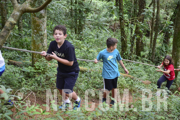 Buy your photos of the eventOL� 6� ANO DE 05  A 07/12/18 on Fotop