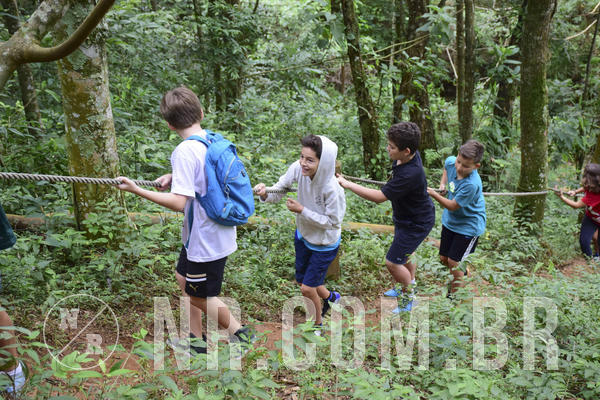 Buy your photos of the eventOL� 6� ANO DE 05  A 07/12/18 on Fotop