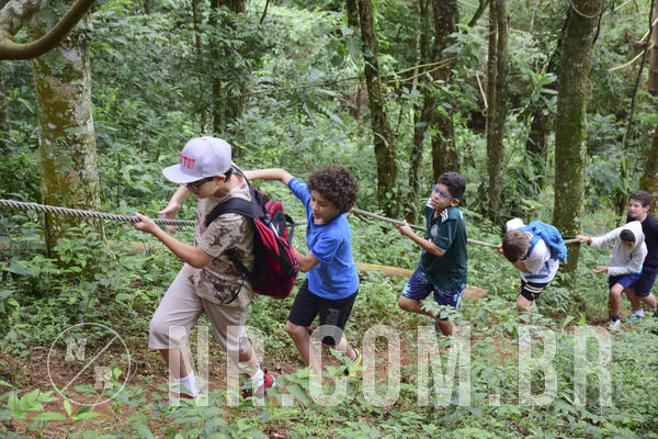 Buy your photos of the eventOL� 6� ANO DE 05  A 07/12/18 on Fotop