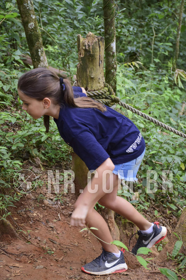 Buy your photos of the eventOL� 6� ANO DE 05  A 07/12/18 on Fotop