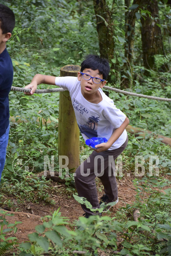 Buy your photos of the eventOL� 6� ANO DE 05  A 07/12/18 on Fotop