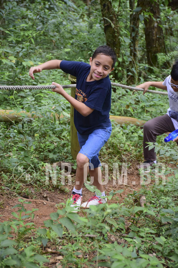 Buy your photos of the eventOL� 6� ANO DE 05  A 07/12/18 on Fotop