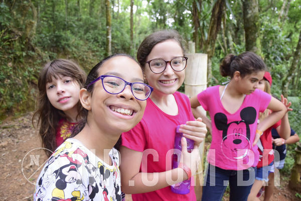 Buy your photos of the eventOL� 6� ANO DE 05  A 07/12/18 on Fotop