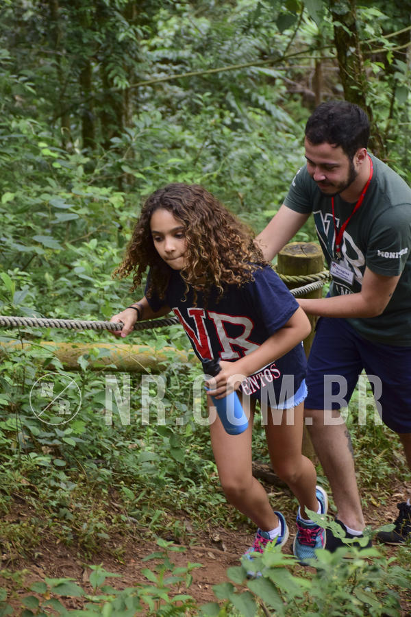 Buy your photos of the eventOL� 6� ANO DE 05  A 07/12/18 on Fotop