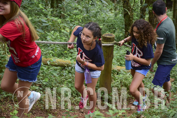 Buy your photos of the eventOL� 6� ANO DE 05  A 07/12/18 on Fotop