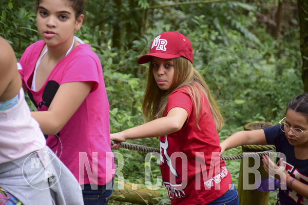 Buy your photos of the eventOL� 6� ANO DE 05  A 07/12/18 on Fotop