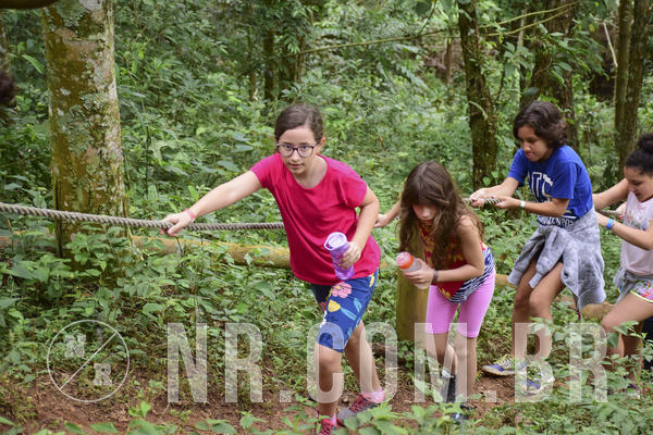 Buy your photos of the eventOL� 6� ANO DE 05  A 07/12/18 on Fotop