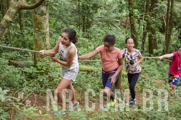 Buy your photos of the eventOL� 6� ANO DE 05  A 07/12/18 on Fotop