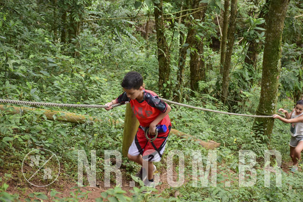 Buy your photos of the eventOL� 6� ANO DE 05  A 07/12/18 on Fotop