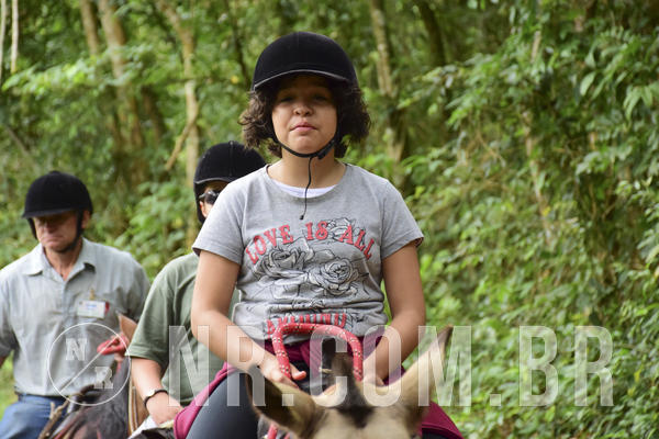 Buy your photos of the eventOL� 6� ANO DE 05  A 07/12/18 on Fotop