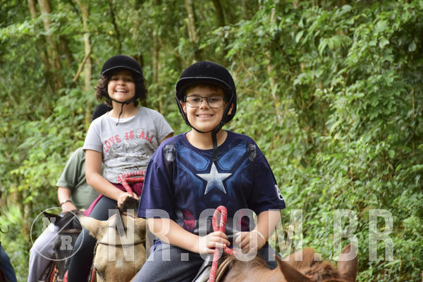 Buy your photos of the eventOL� 6� ANO DE 05  A 07/12/18 on Fotop