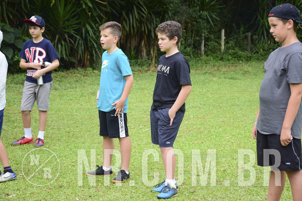 Buy your photos of the eventOL� 6� ANO DE 05  A 07/12/18 on Fotop