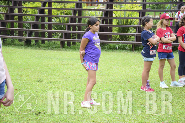 Buy your photos of the eventOL� 6� ANO DE 05  A 07/12/18 on Fotop