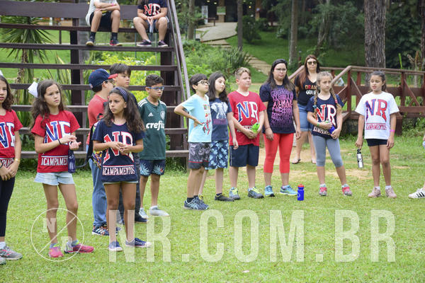 Buy your photos of the eventOL� 6� ANO DE 05  A 07/12/18 on Fotop