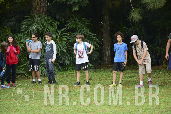 Buy your photos of the eventOL� 6� ANO DE 05  A 07/12/18 on Fotop